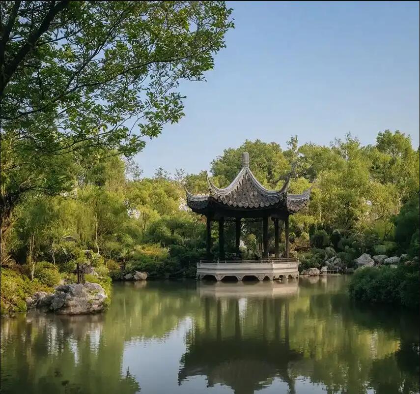 抚州临川操控餐饮有限公司